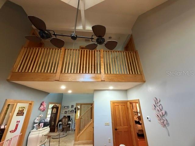 216 CASTILLO RD — photo 43