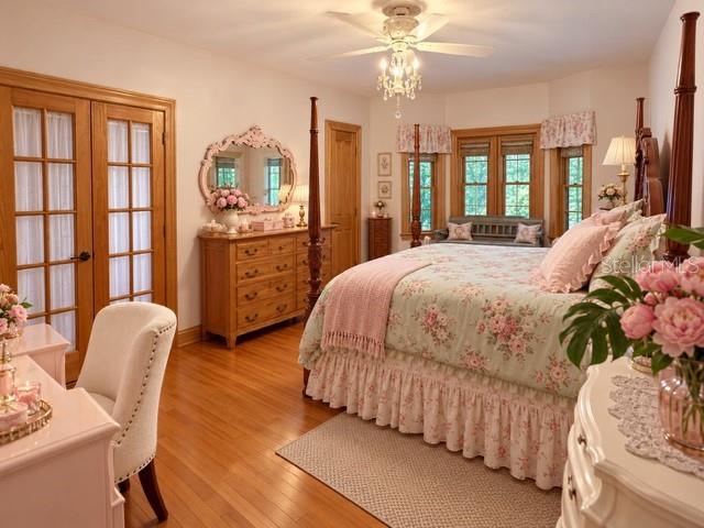 216 CASTILLO RD — photo 21