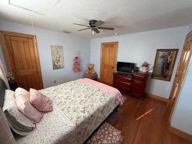 216 CASTILLO RD — photo 33