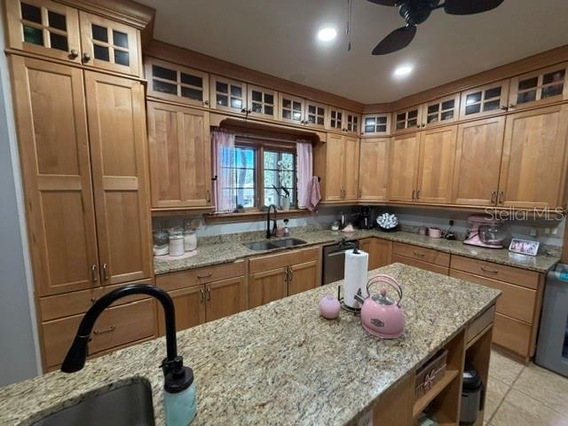 216 CASTILLO RD — photo 14