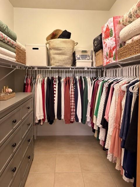 216 CASTILLO RD — photo 24