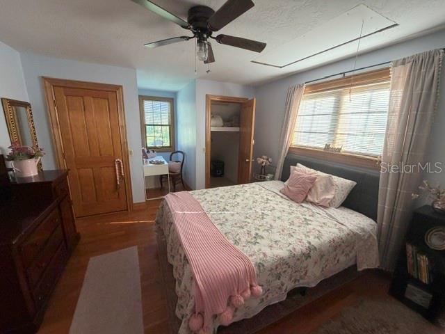 216 CASTILLO RD — photo 34