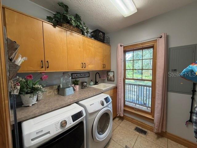 216 CASTILLO RD — photo 45
