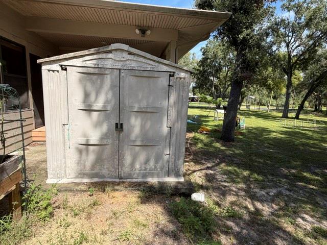 216 CASTILLO RD — photo 51