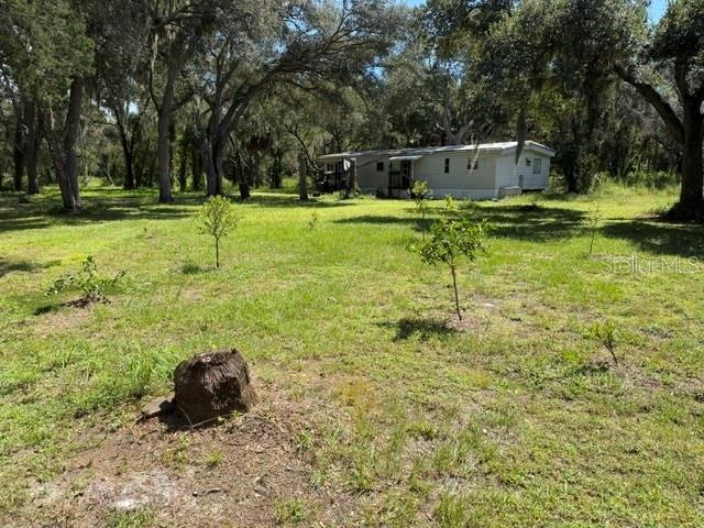 216 CASTILLO RD — photo 54