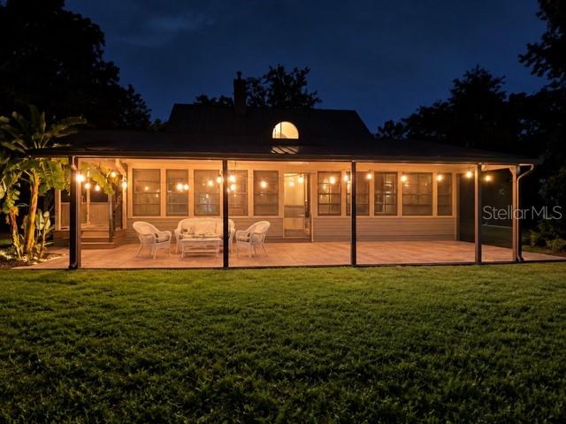 216 CASTILLO RD — photo 6