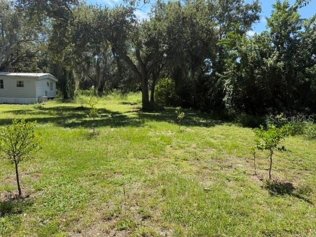 216 CASTILLO RD — photo 55