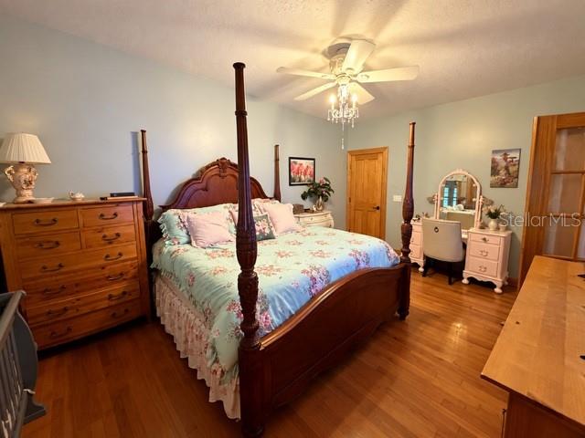 216 CASTILLO RD — photo 22