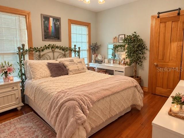216 CASTILLO RD — photo 20