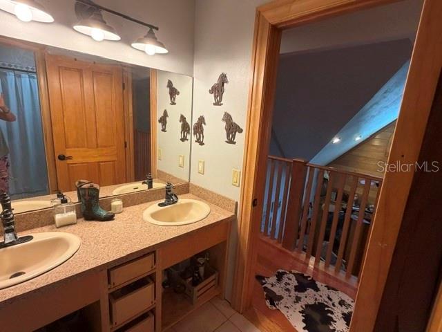 216 CASTILLO RD — photo 31