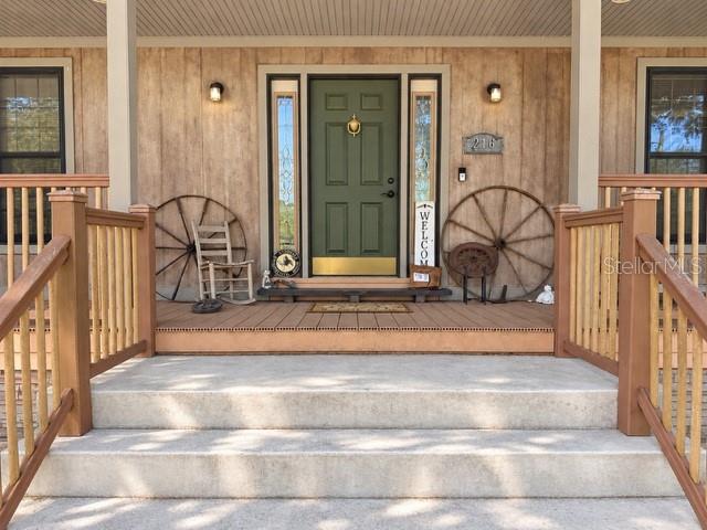 216 CASTILLO RD — photo 4