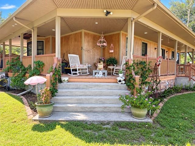216 CASTILLO RD — photo 3