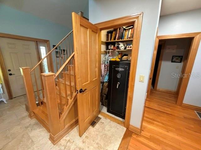216 CASTILLO RD — photo 39