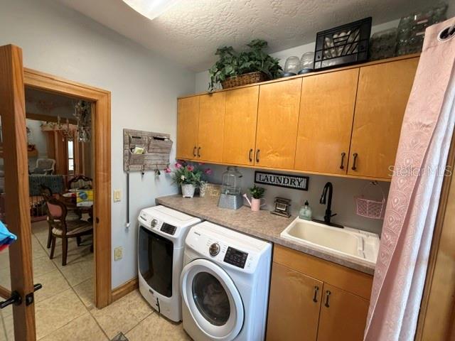 216 CASTILLO RD — photo 46
