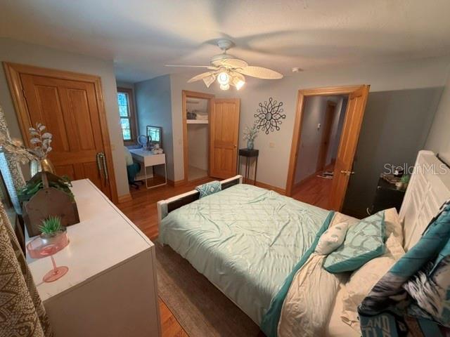 216 CASTILLO RD — photo 37