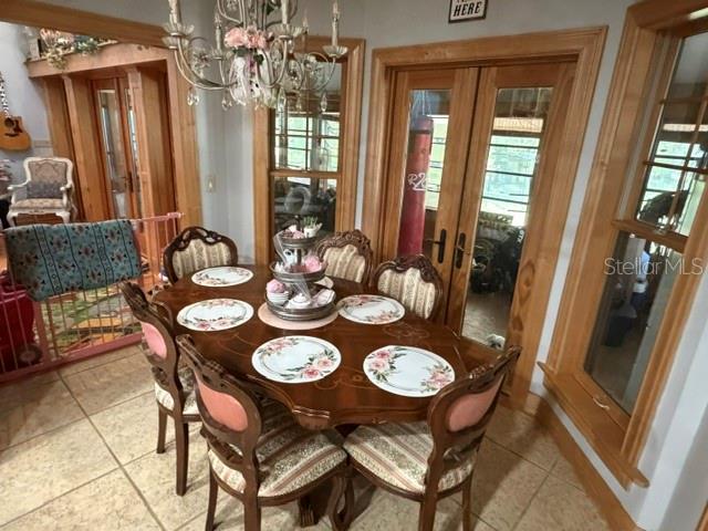 216 CASTILLO RD — photo 17