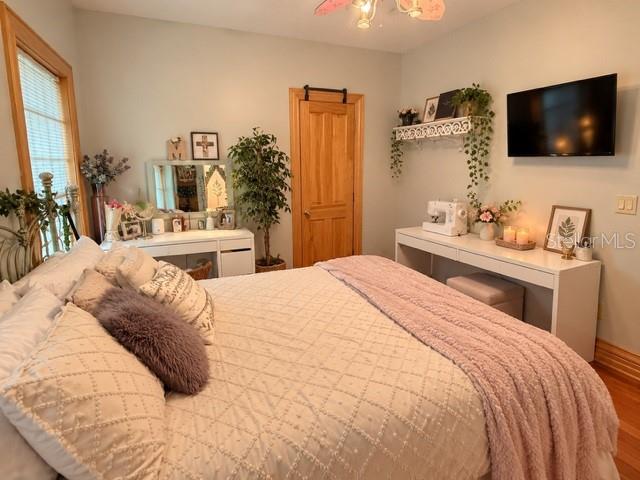 216 CASTILLO RD — photo 25