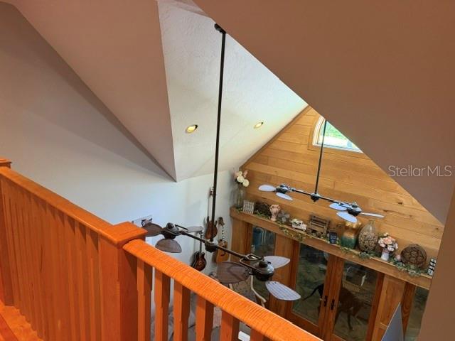 216 CASTILLO RD — photo 28