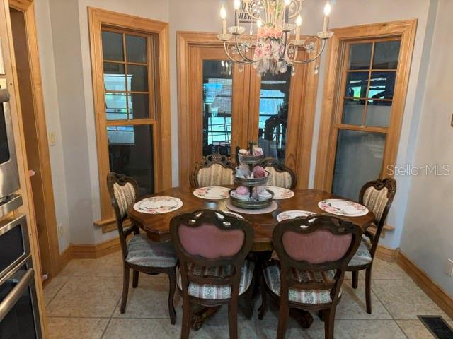 216 CASTILLO RD — photo 16