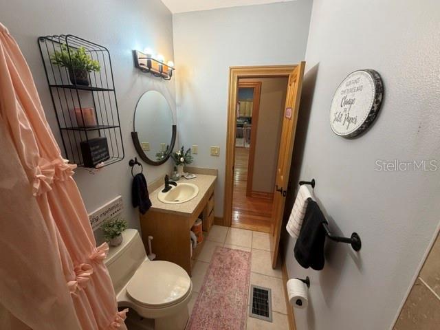 216 CASTILLO RD — photo 42