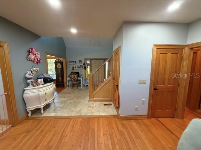 216 CASTILLO RD — photo 44