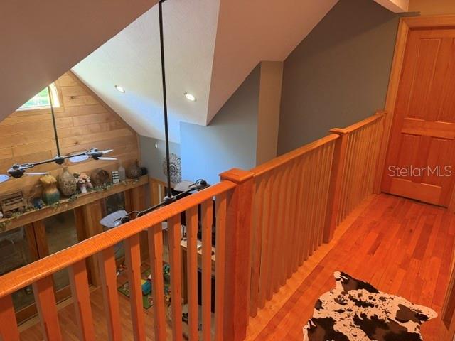 216 CASTILLO RD — photo 27