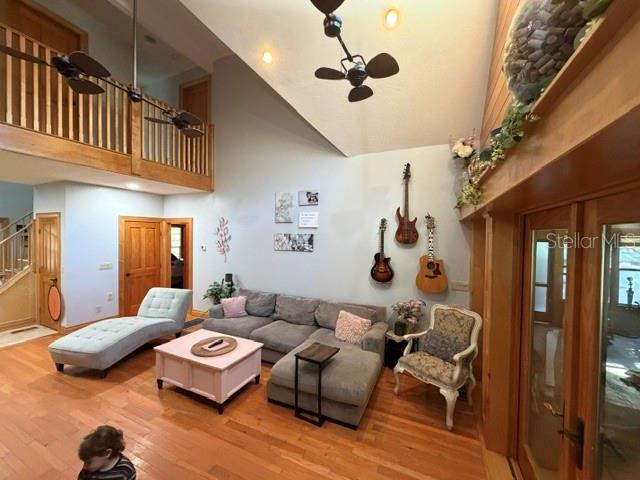 216 CASTILLO RD — photo 10