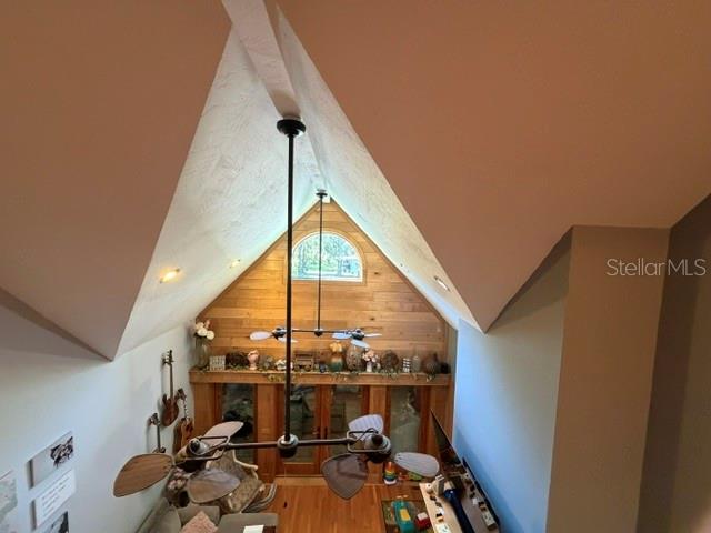 216 CASTILLO RD — photo 38