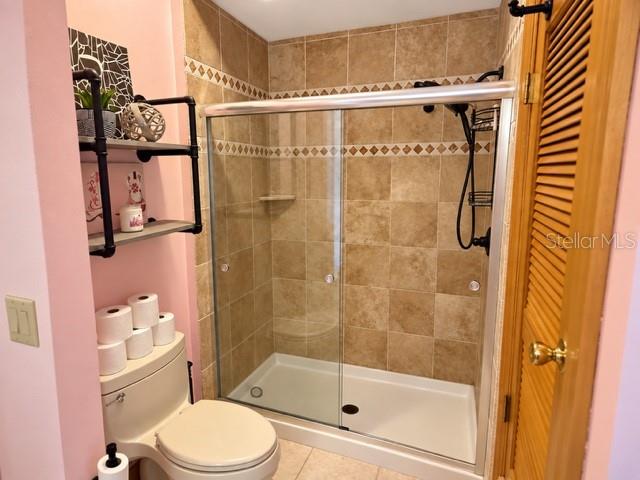 216 CASTILLO RD — photo 23