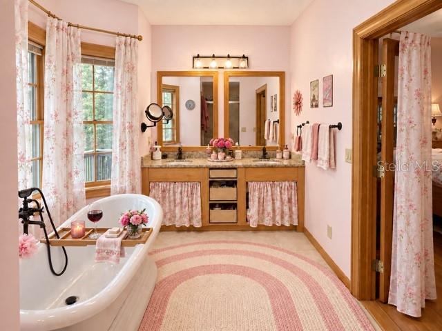 216 CASTILLO RD — photo 26