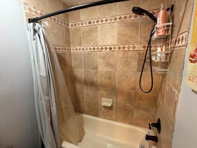 216 CASTILLO RD — photo 30