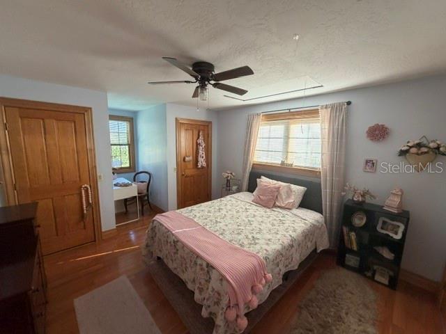 216 CASTILLO RD — photo 32