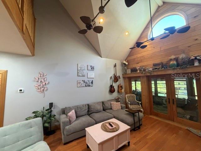 216 CASTILLO RD — photo 8