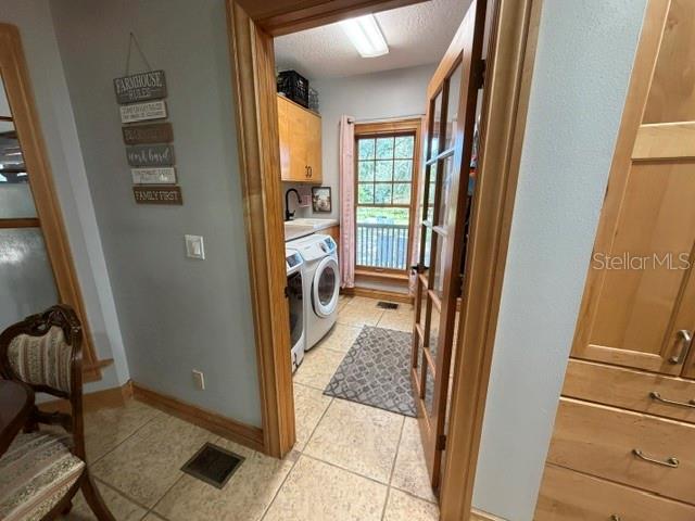 216 CASTILLO RD — photo 47