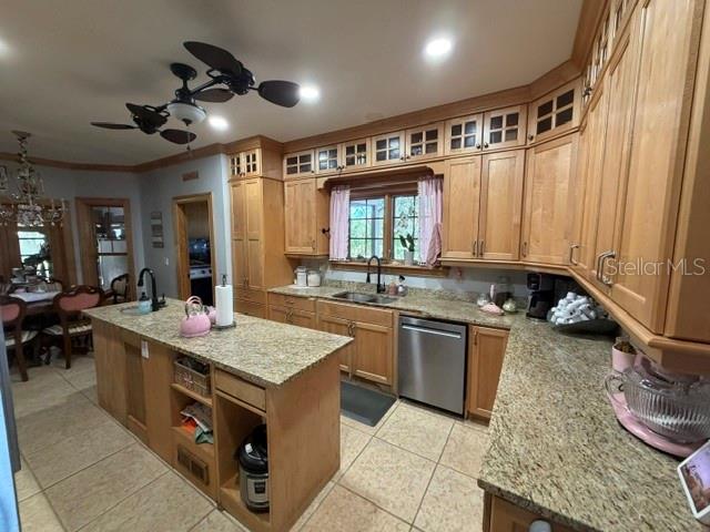 216 CASTILLO RD — photo 12