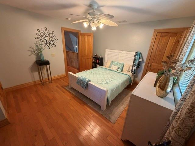 216 CASTILLO RD — photo 36