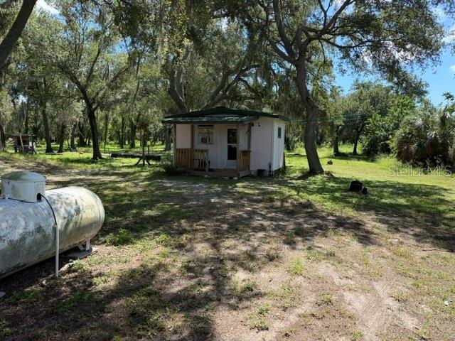 216 CASTILLO RD — photo 53