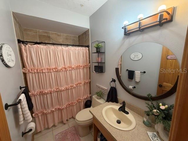 216 CASTILLO RD — photo 41