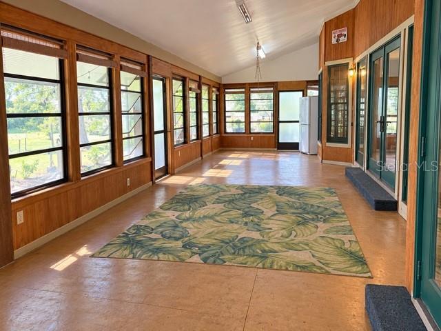216 CASTILLO RD — photo 48