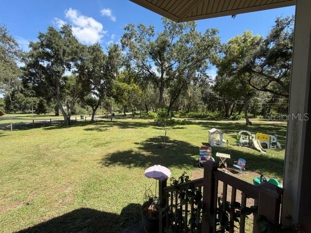 216 CASTILLO RD — photo 57