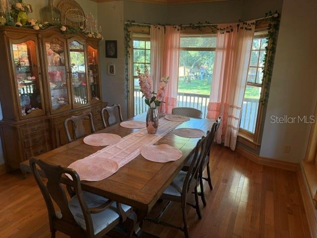 216 CASTILLO RD — photo 18