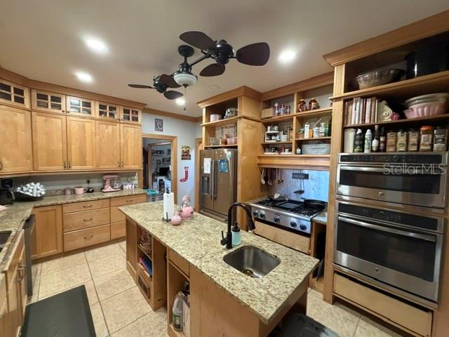 216 CASTILLO RD — photo 11