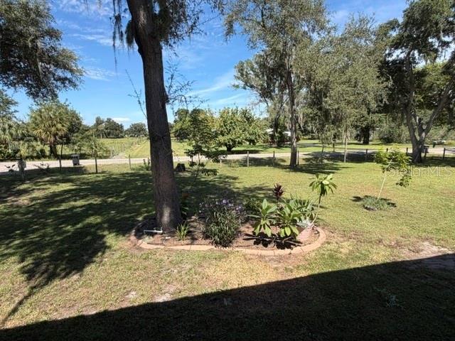 216 CASTILLO RD — photo 56