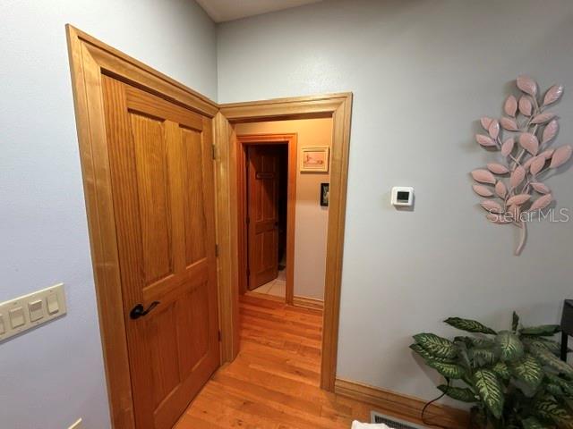 216 CASTILLO RD — photo 40