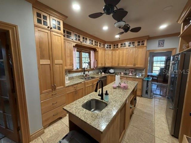 216 CASTILLO RD — photo 13
