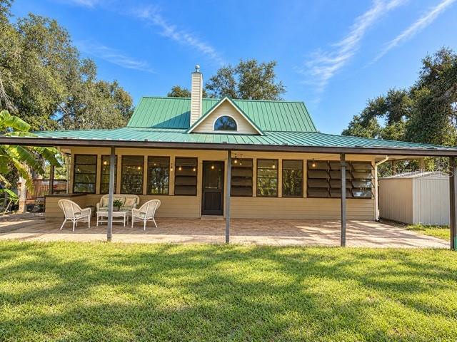 216 CASTILLO RD — photo 5