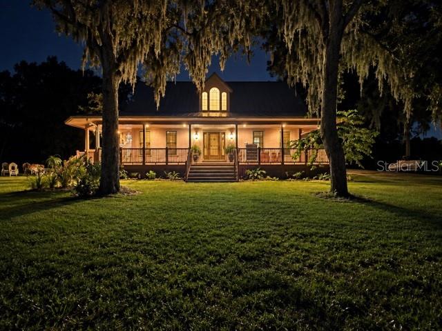 216 CASTILLO RD — photo 2