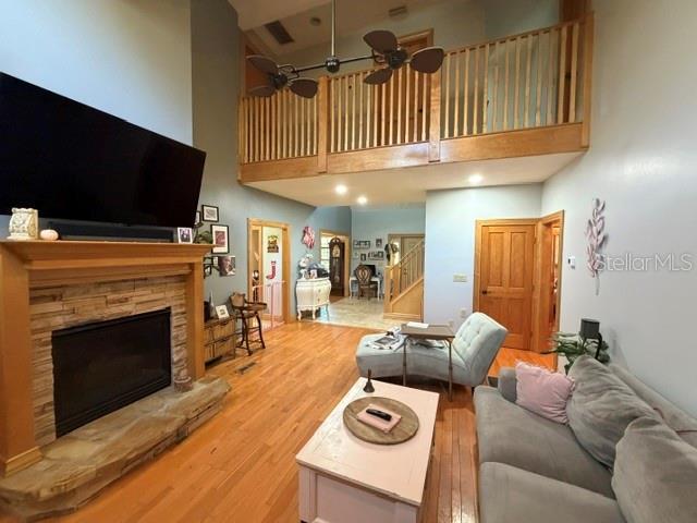 216 CASTILLO RD — photo 7