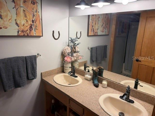 216 CASTILLO RD — photo 29