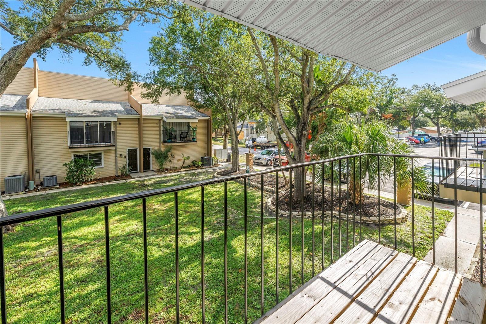 5403 SWEETWATER TERRACE CIR — photo 30